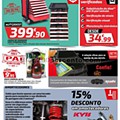 roady 27 fevereiro p3.jpg